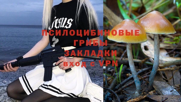соль курить ск Армянск