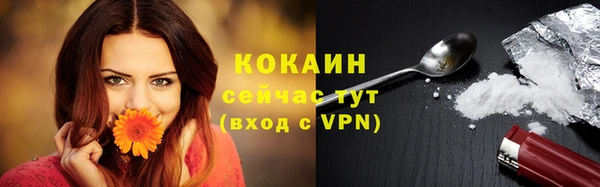 ALPHA PVP Арсеньев