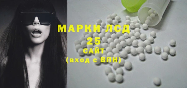 ПСИЛОЦИБИНОВЫЕ ГРИБЫ Аркадак