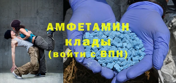 ПСИЛОЦИБИНОВЫЕ ГРИБЫ Аркадак
