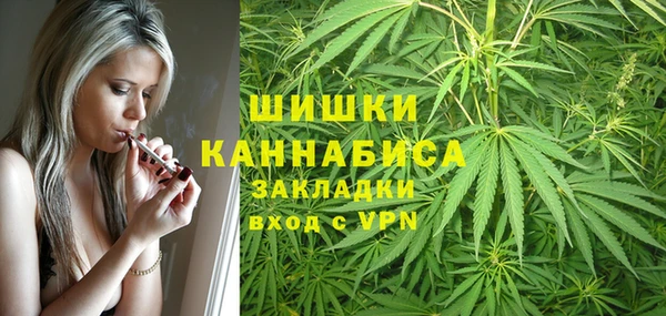 ALPHA PVP Арсеньев